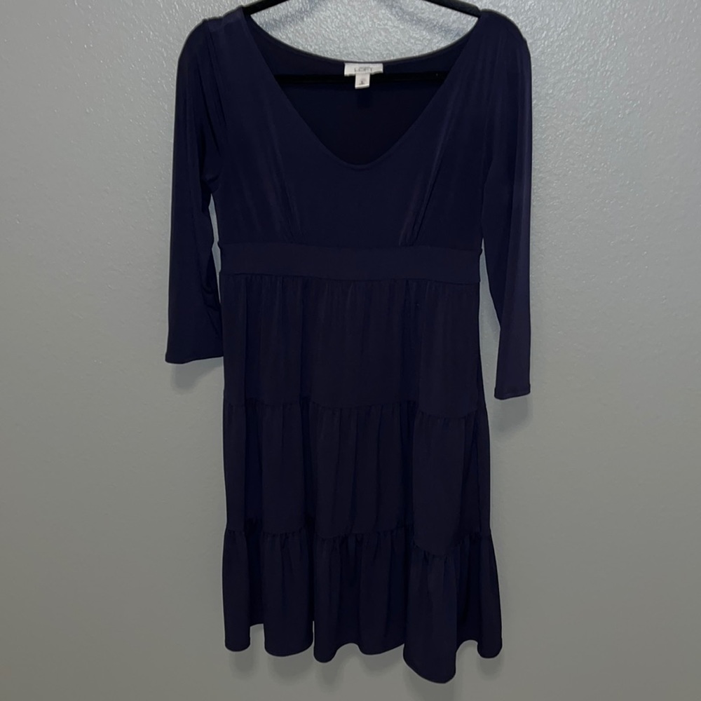 Ann Taylor dress